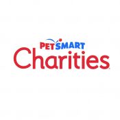 petsmart charities